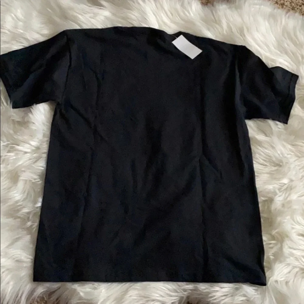 $15 Xbox Graphic Boy’s T Shirt Size S,M,L